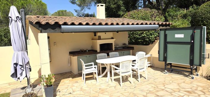 Image No.14-4 Bed House for sale