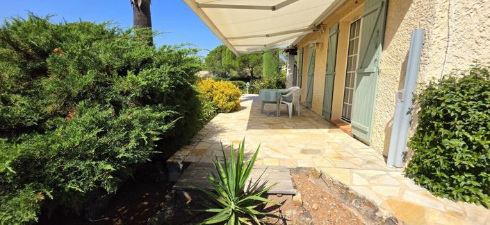 Image No.16-4 Bed House for sale
