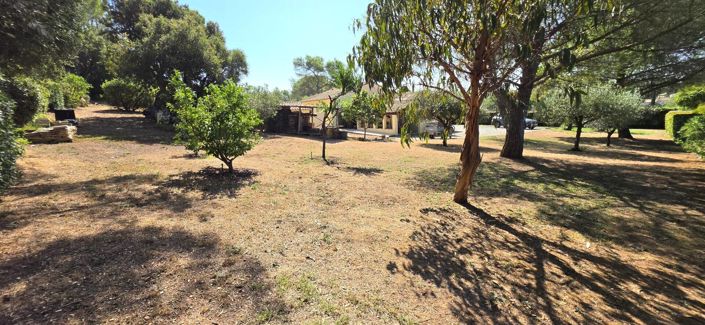 Image No.18-4 Bed House for sale