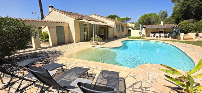 Image No.20-4 Bed House for sale