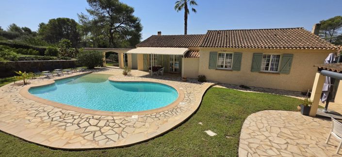 Image No.21-4 Bed House for sale