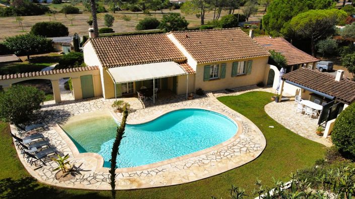 Image No.23-4 Bed House for sale