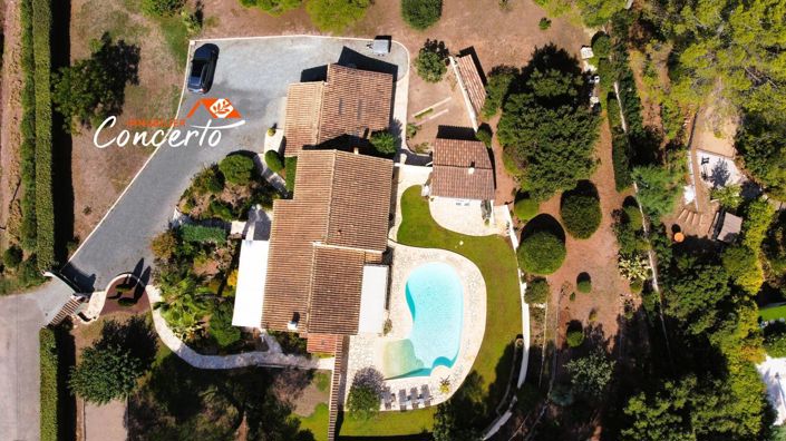 Image No.24-4 Bed House for sale