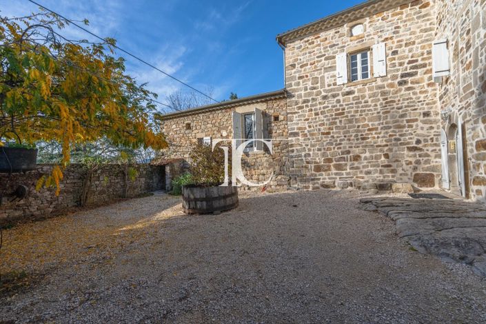 Image No.25-5 Bed House for sale