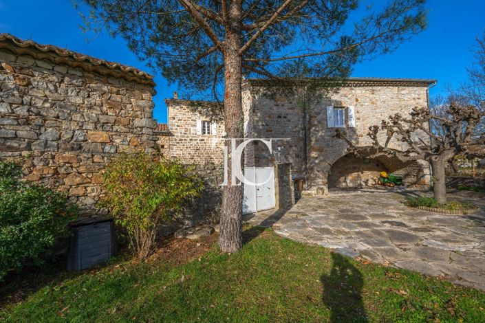 Image No.30-5 Bed House for sale