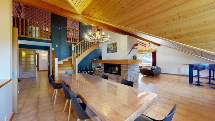 Image No.11-6 Bed Apartment for sale