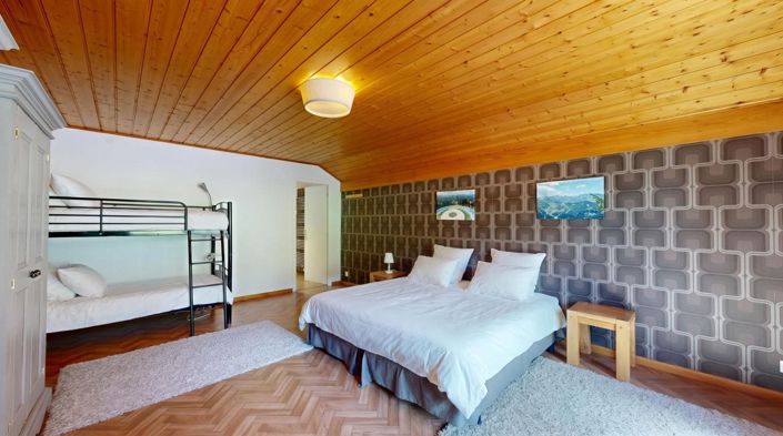 Image No.25-6 Bed Apartment for sale