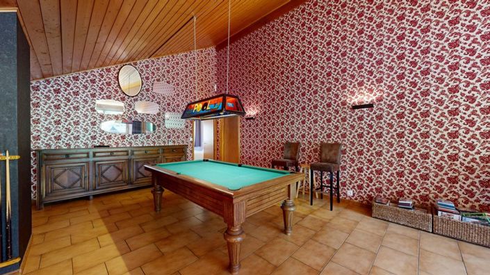 Image No.30-6 Bed Apartment for sale