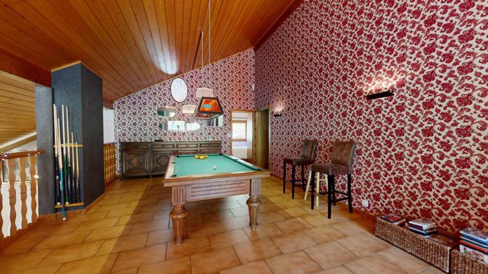 Image No.31-6 Bed Apartment for sale