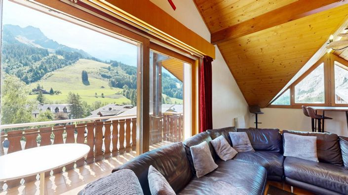 Image No.32-6 Bed Apartment for sale