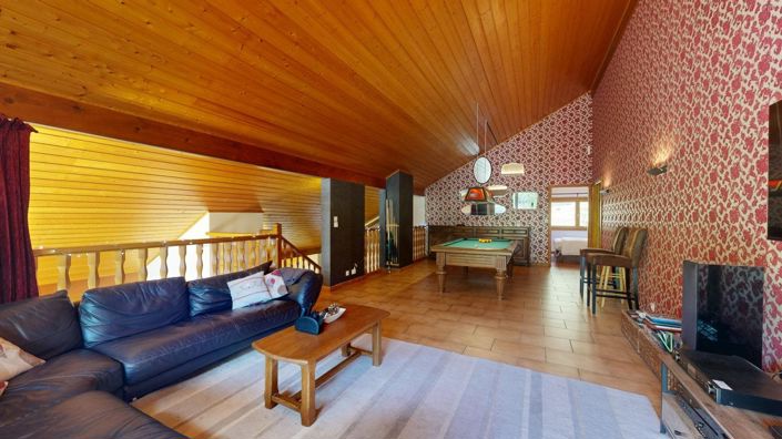 Image No.33-6 Bed Apartment for sale
