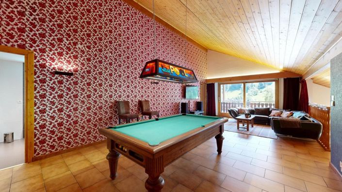 Image No.34-6 Bed Apartment for sale