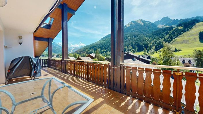 Image No.35-6 Bed Apartment for sale