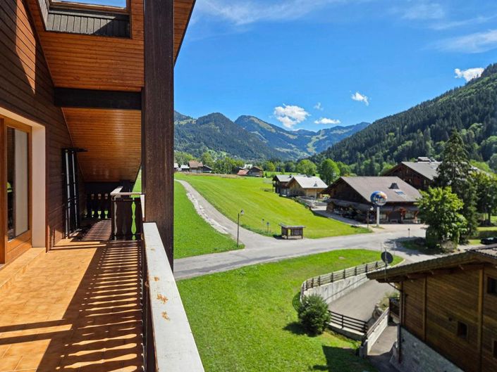 Image No.37-6 Bed Apartment for sale