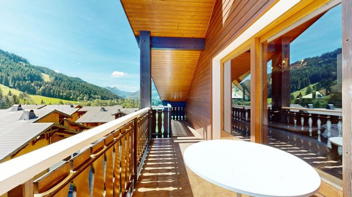 Image No.38-6 Bed Apartment for sale
