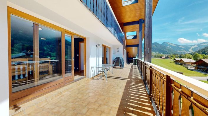 Image No.39-6 Bed Apartment for sale