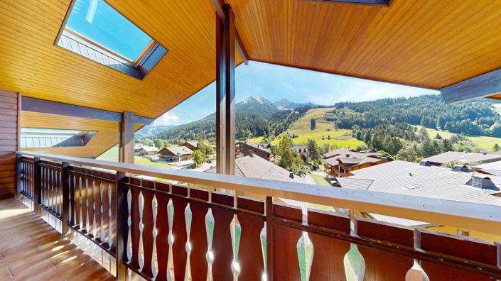 Image No.40-6 Bed Apartment for sale