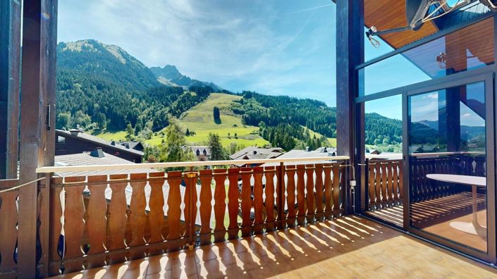 Image No.41-6 Bed Apartment for sale
