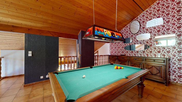 Image No.5-6 Bed Apartment for sale