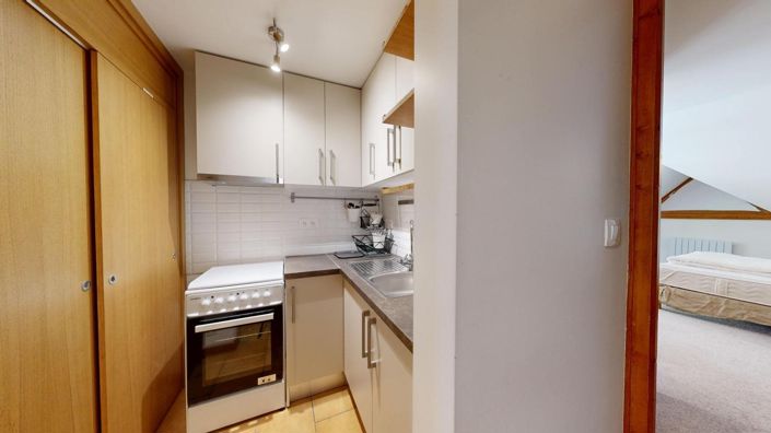 Image No.51-6 Bed Apartment for sale