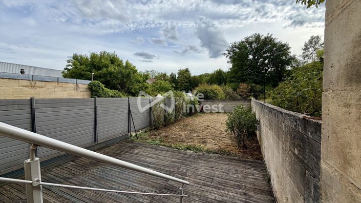 Image No.10-Property for sale