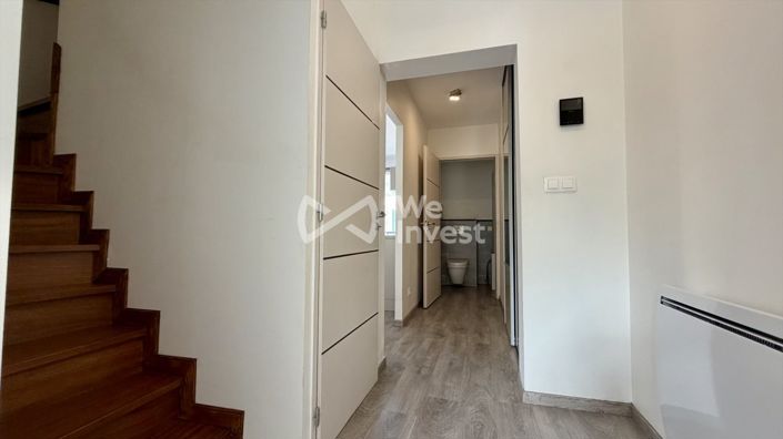 Image No.6-Property for sale