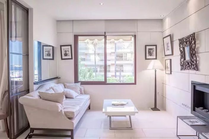 Image No.5-1 Bed Apartment for sale