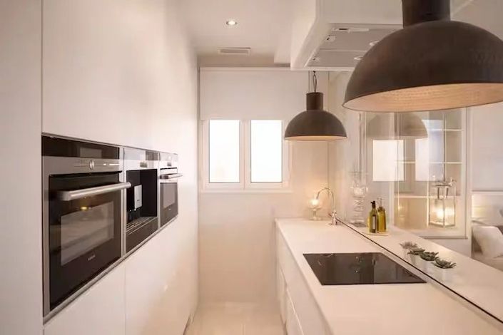 Image No.6-1 Bed Apartment for sale
