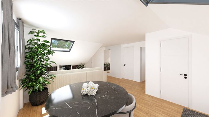 Image No.7-1 Bed Apartment for sale