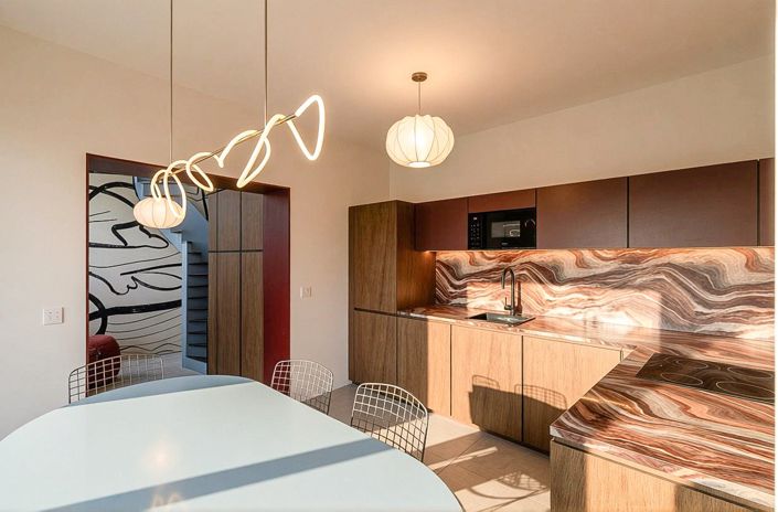 Image No.4-2 Bed Apartment for sale