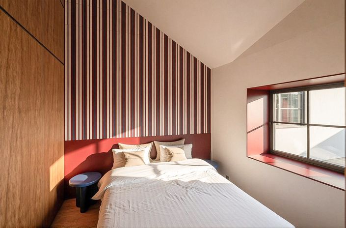 Image No.8-2 Bed Apartment for sale