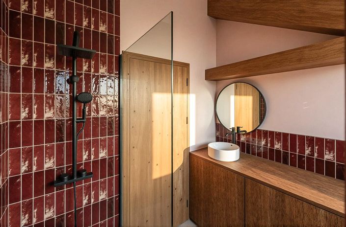Image No.9-2 Bed Apartment for sale