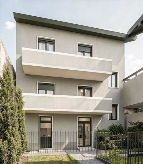 Image No.7-Apartment for sale