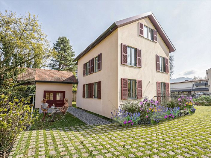 Image No.6-Apartment for sale