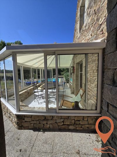 Image No.11-7 Bed House for sale
