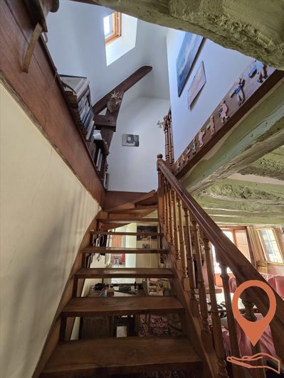 Image No.15-7 Bed House for sale