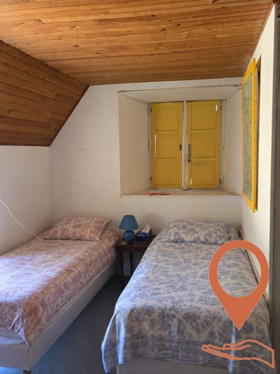 Image No.18-7 Bed House for sale