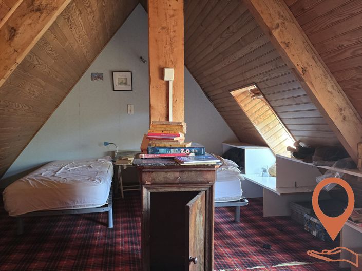 Image No.23-7 Bed House for sale