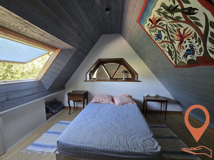Image No.29-7 Bed House for sale