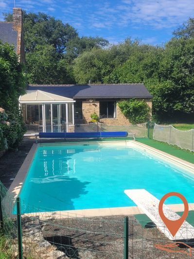Image No.3-7 Bed House for sale