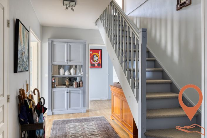 Image No.9-4 Bed Apartment for sale