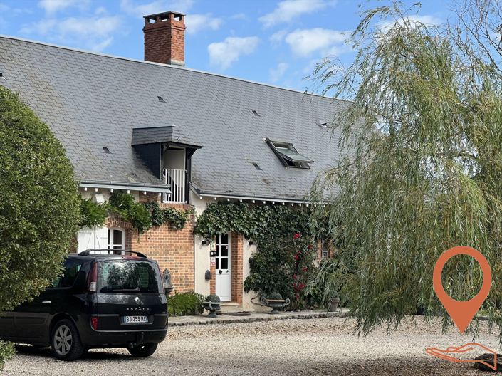 Image No.16-7 Bed Property for sale