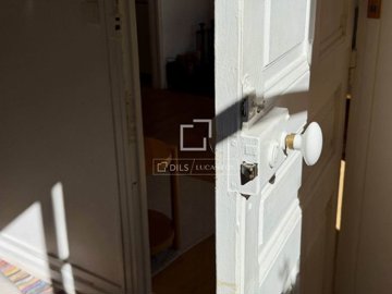 a0y8azkon1wu5j1113