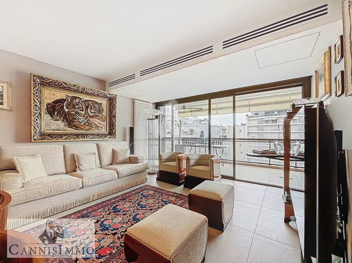 Image No.5-1 Bed Apartment for sale