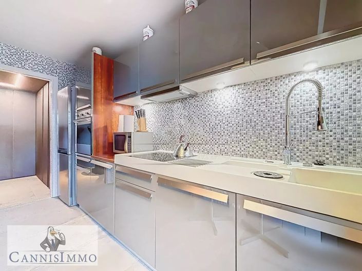 Image No.7-1 Bed Apartment for sale