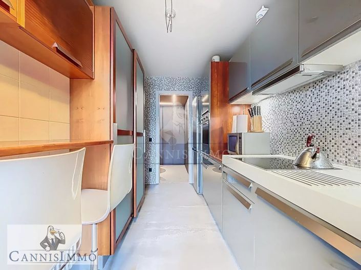 Image No.8-1 Bed Apartment for sale