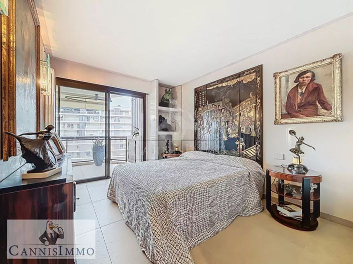 Image No.9-1 Bed Apartment for sale