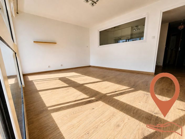 Image No.2-Apartment for sale