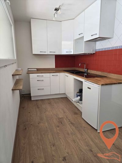 Image No.3-Apartment for sale