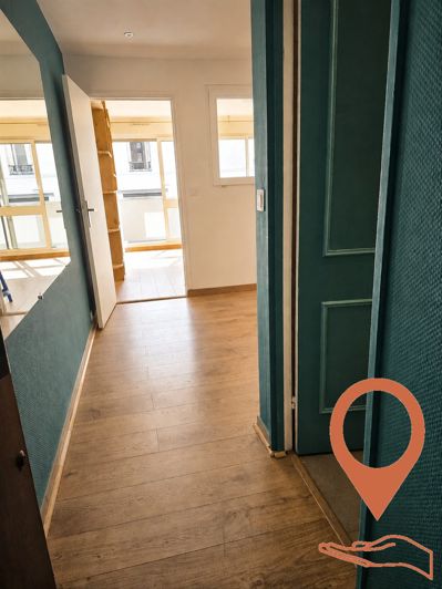 Image No.4-Apartment for sale